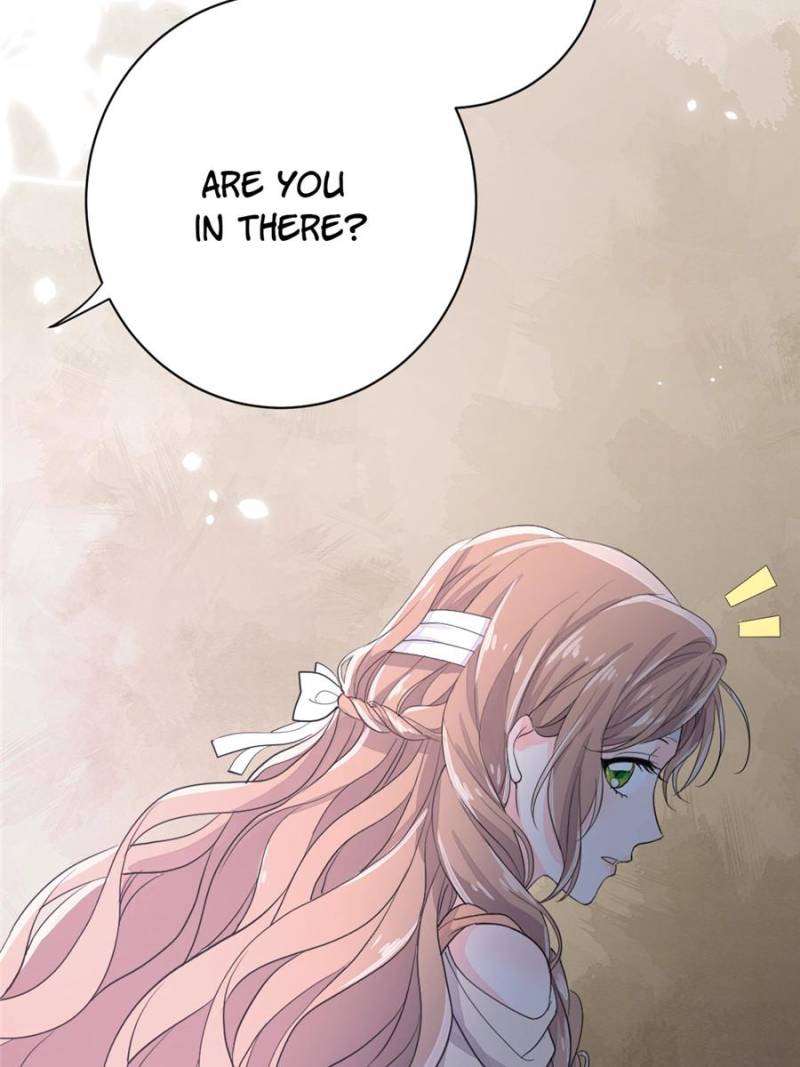 Love Under the Full Moon Chapter 12 239 55