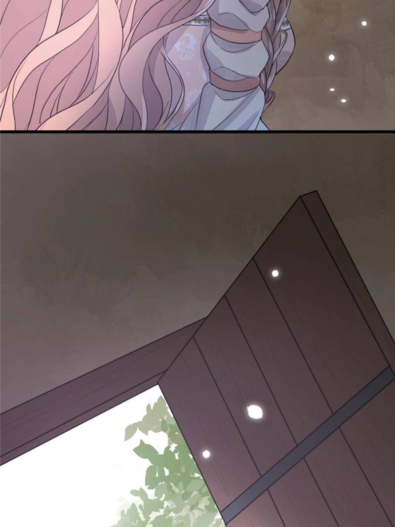 Love Under the Full Moon Chapter 12 240 56