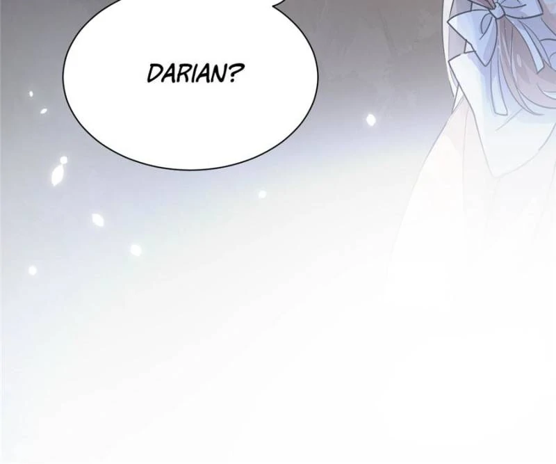 Love Under the Full Moon Chapter 12 243 59