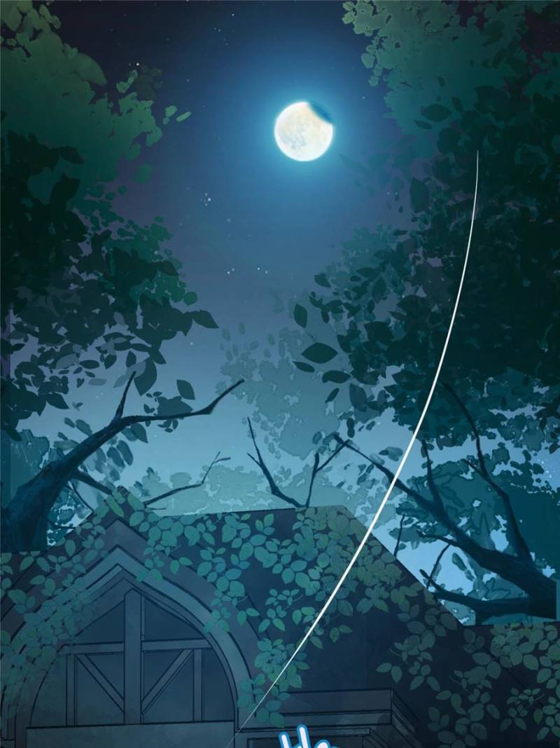 Love Under the Full Moon Chapter 16 179 01