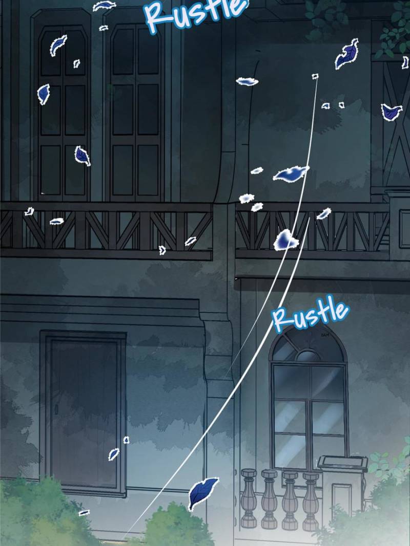 Love Under the Full Moon Chapter 16 180 02