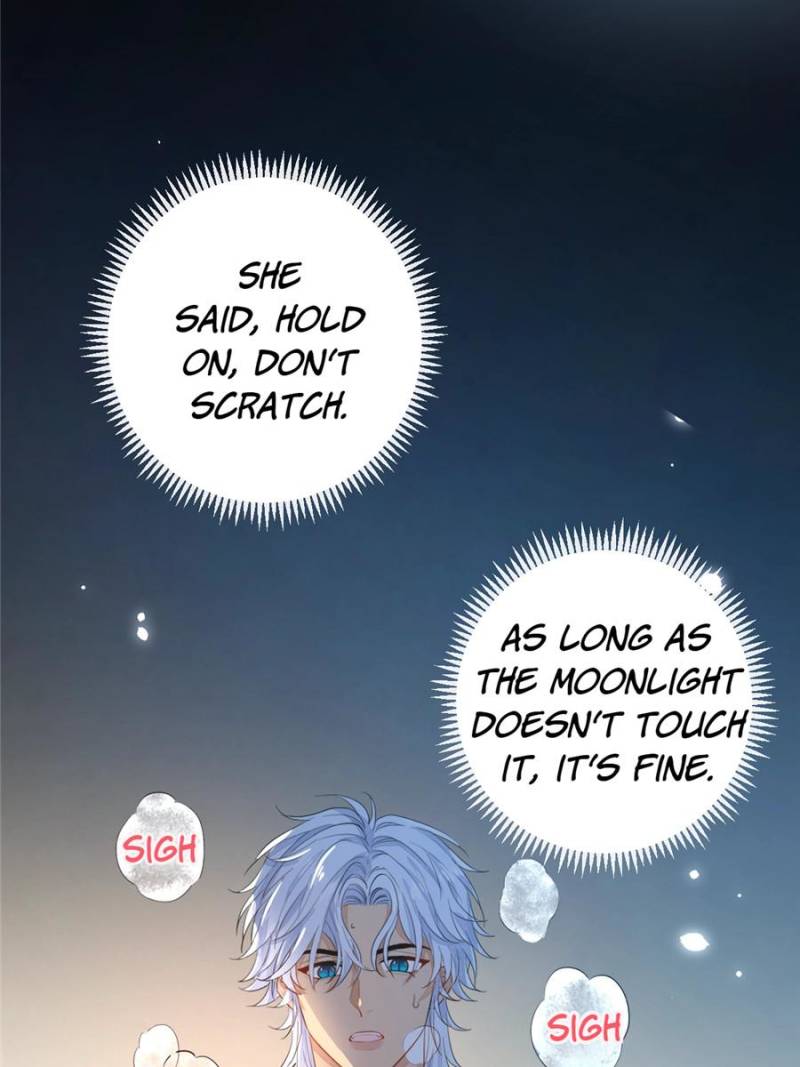 Love Under the Full Moon Chapter 16 185 07