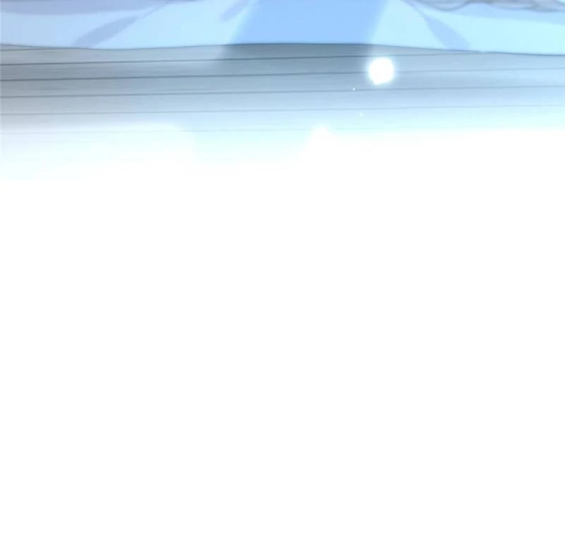 Love Under the Full Moon Chapter 16 187 09