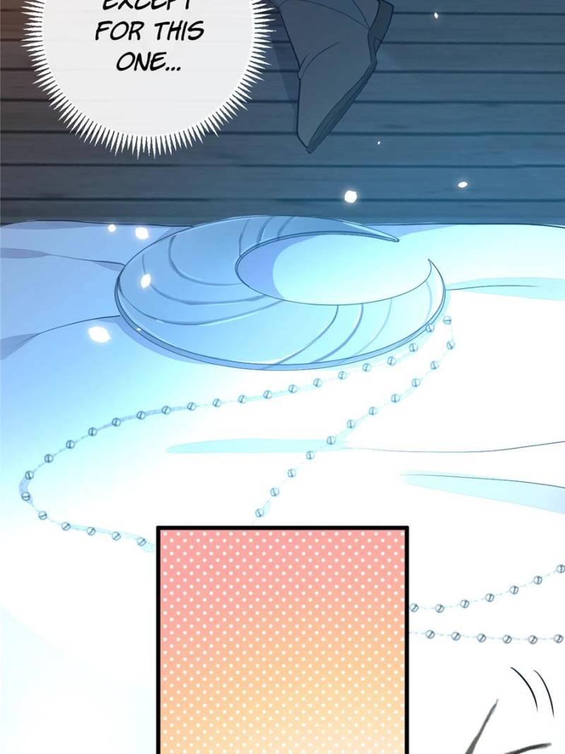 Love Under the Full Moon Chapter 16 192 14