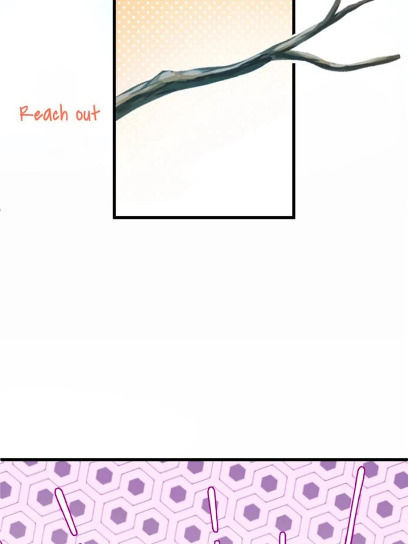 Love Under the Full Moon Chapter 16 193 15