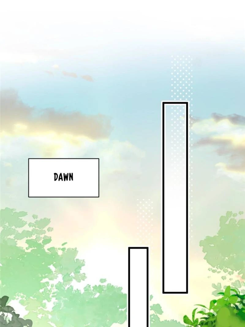 Love Under the Full Moon Chapter 16 197 19