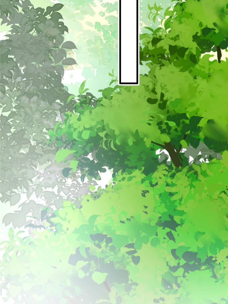 Love Under the Full Moon Chapter 16 198 20