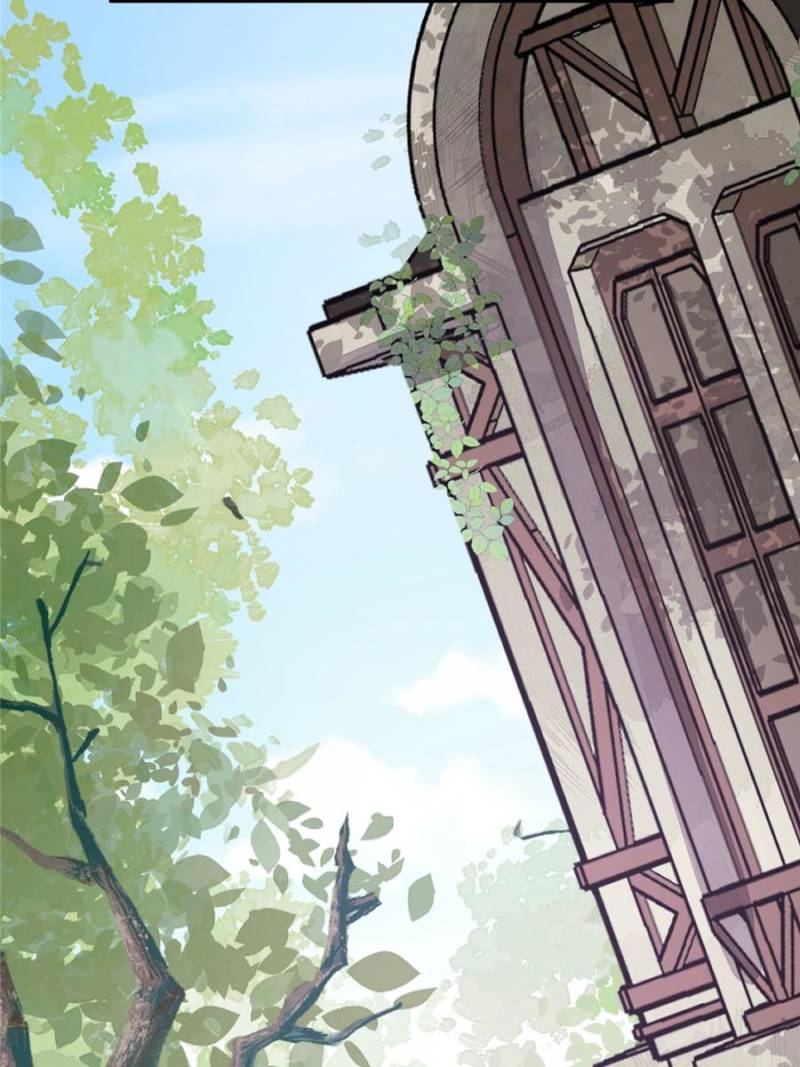 Love Under the Full Moon Chapter 16 200 22