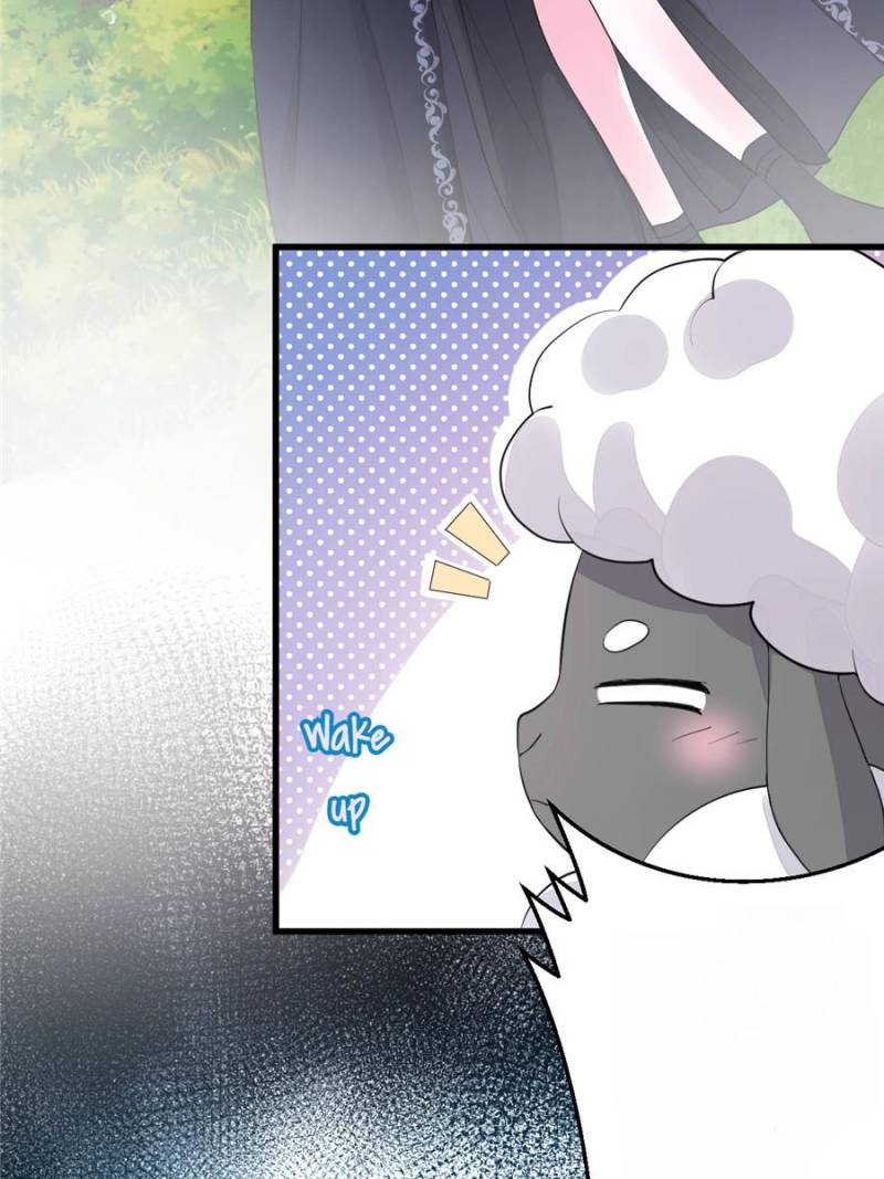 Love Under the Full Moon Chapter 16 202 24