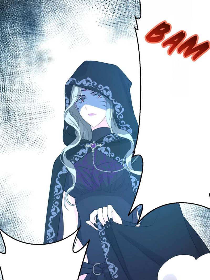 Love Under the Full Moon Chapter 16 203 25