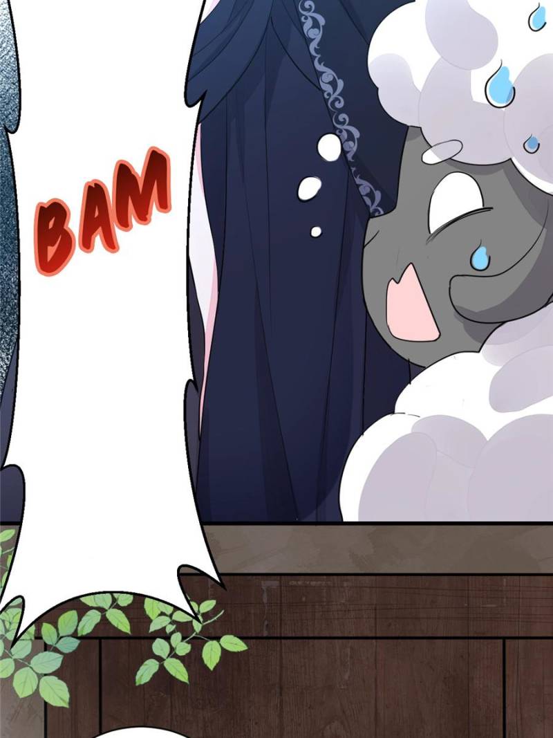 Love Under the Full Moon Chapter 16 204 26