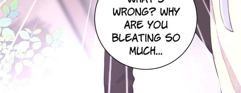 Love Under the Full Moon Chapter 16 207 29