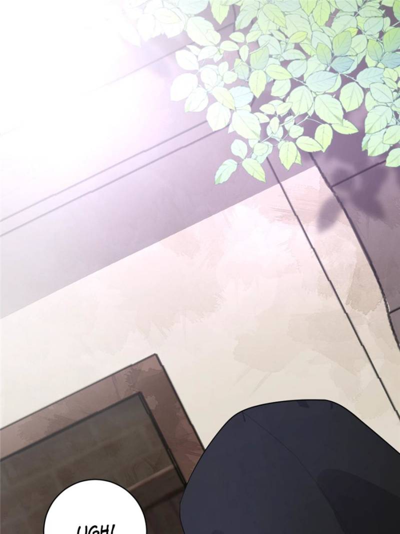 Love Under the Full Moon Chapter 16 208 30