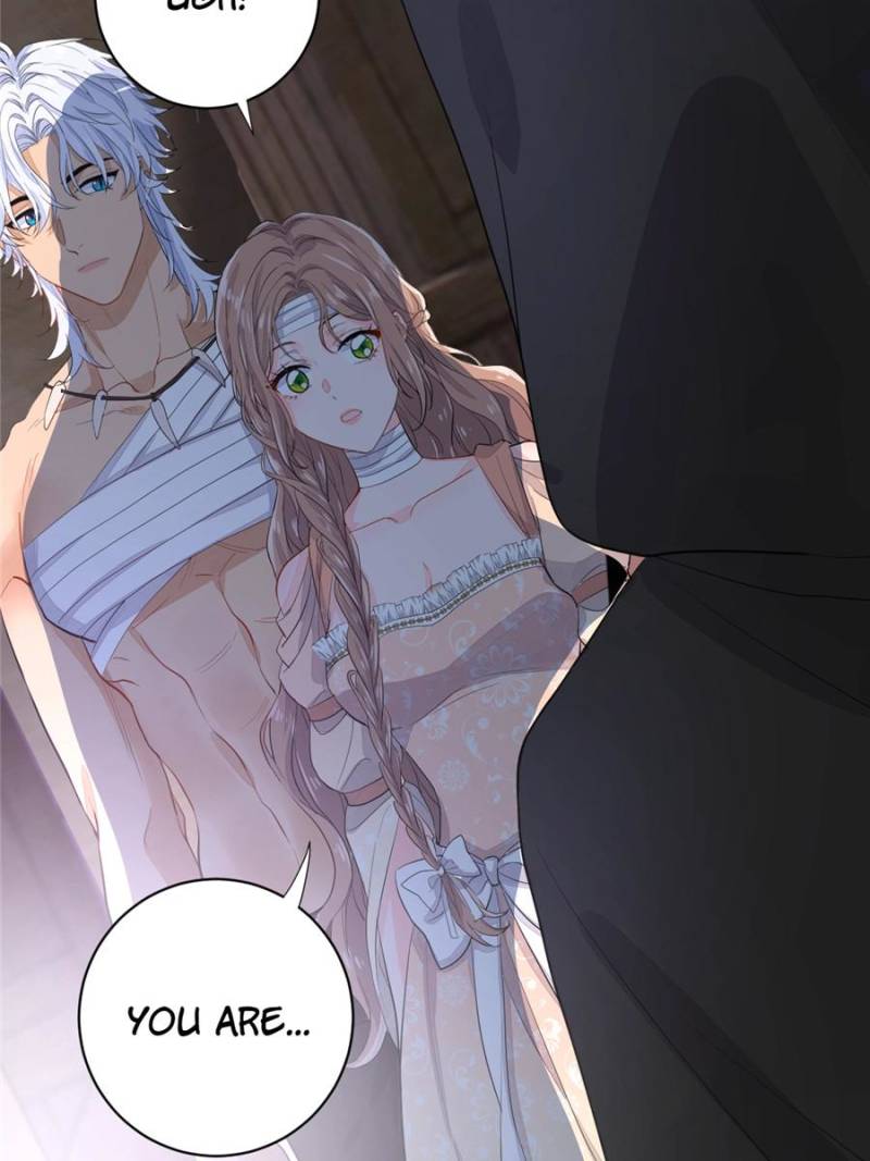 Love Under the Full Moon Chapter 16 209 31