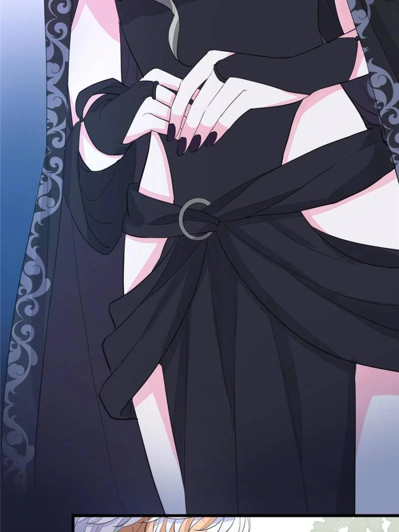 Love Under the Full Moon Chapter 16 211 33