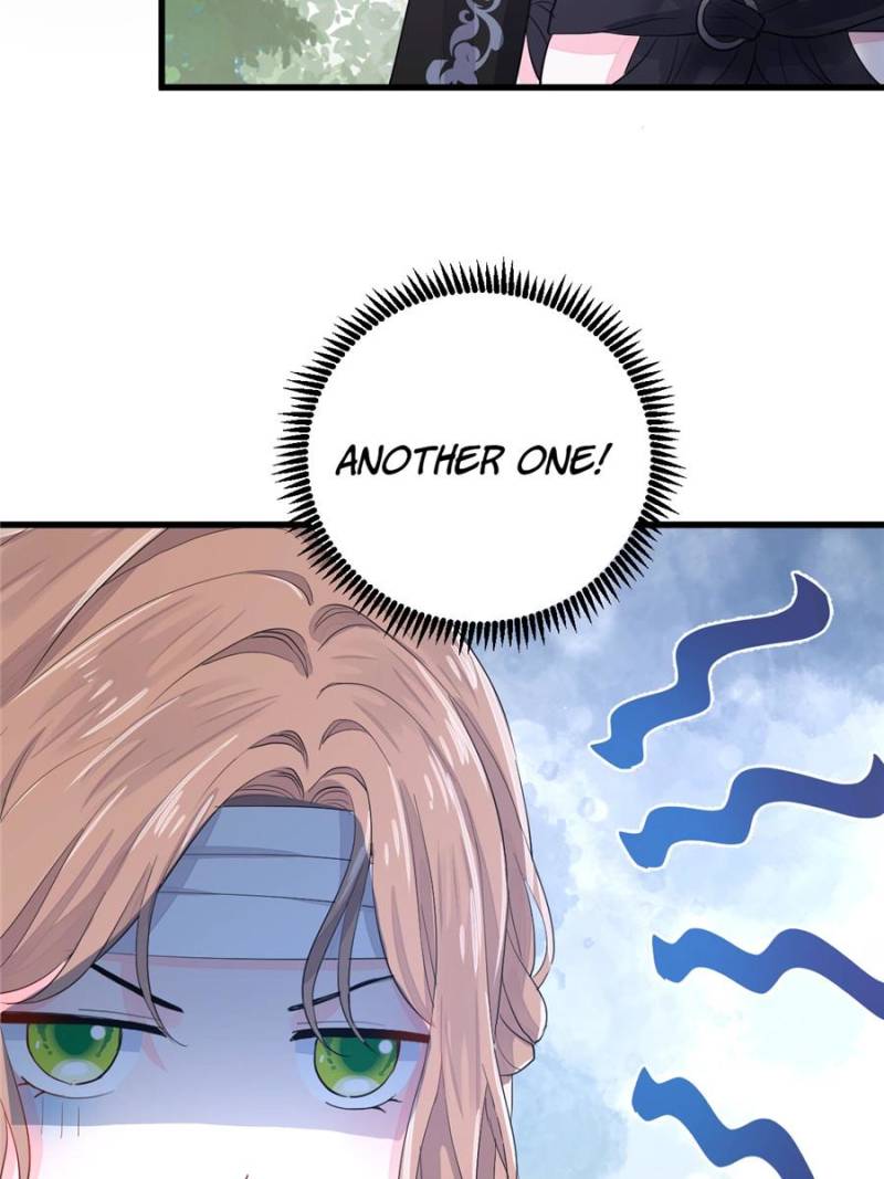 Love Under the Full Moon Chapter 16 213 35