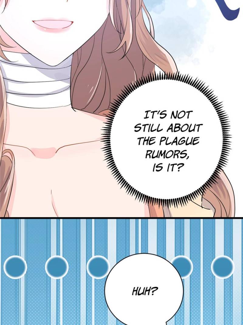 Love Under the Full Moon Chapter 16 214 36