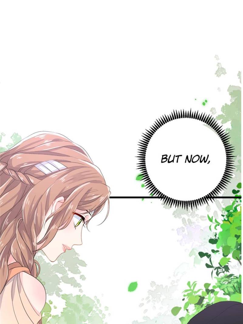 Love Under the Full Moon Chapter 16 217 39