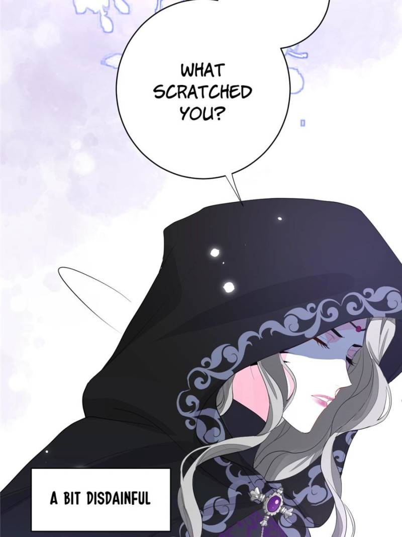 Love Under the Full Moon Chapter 16 223 45