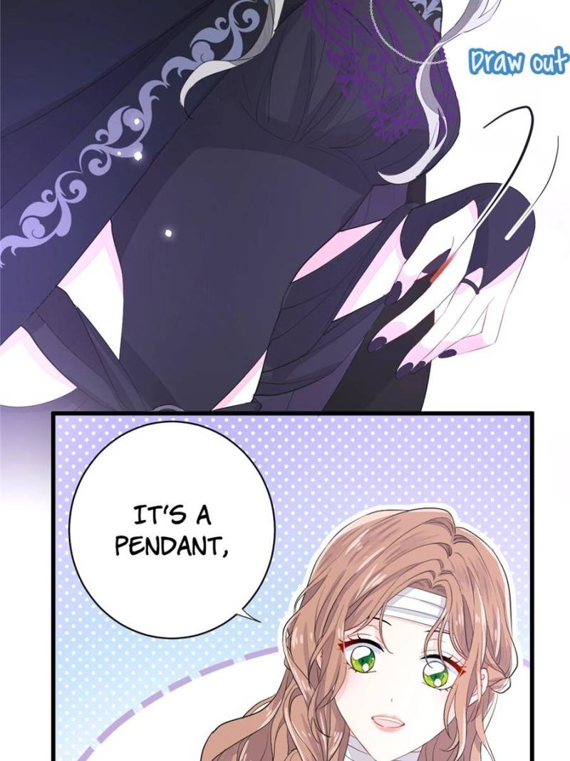 Love Under the Full Moon Chapter 16 224 46