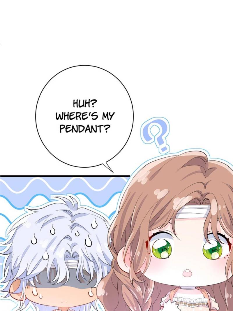 Love Under the Full Moon Chapter 16 227 49