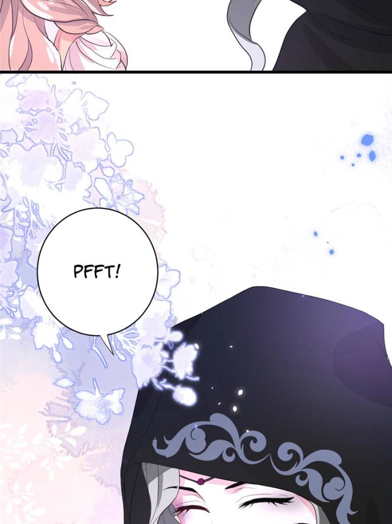 Love Under the Full Moon Chapter 16 231 53