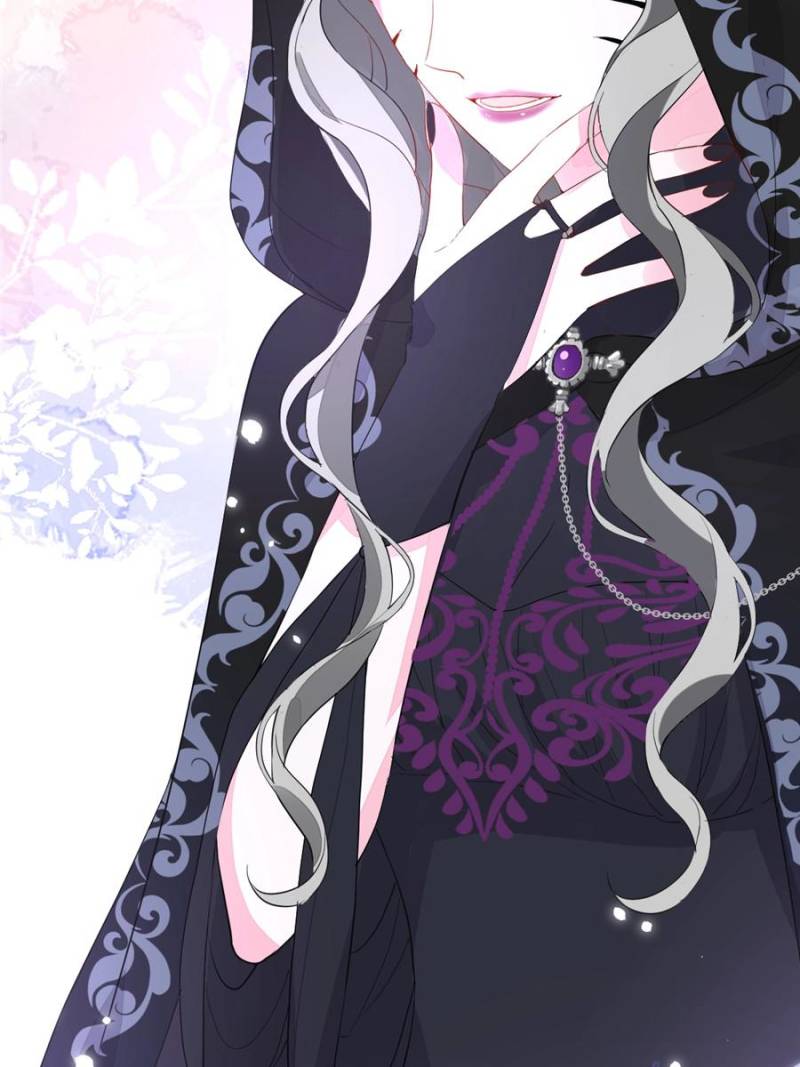 Love Under the Full Moon Chapter 16 232 54