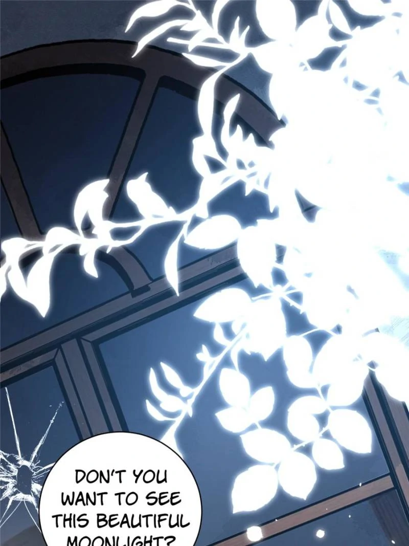 Love Under the Full Moon Chapter 18 191 01