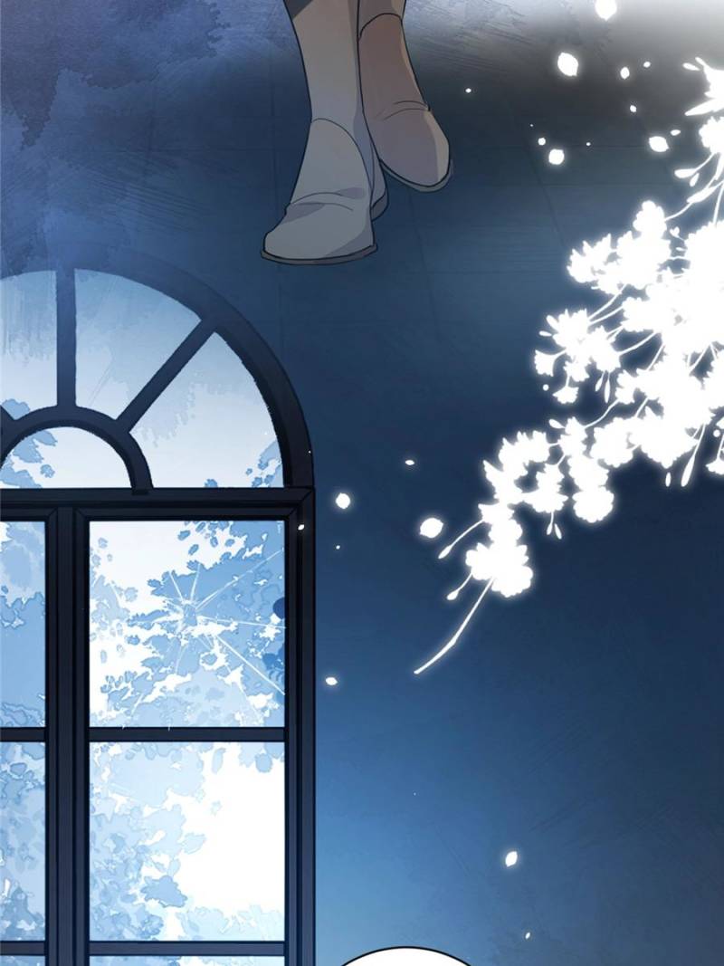 Love Under the Full Moon Chapter 18 196 06