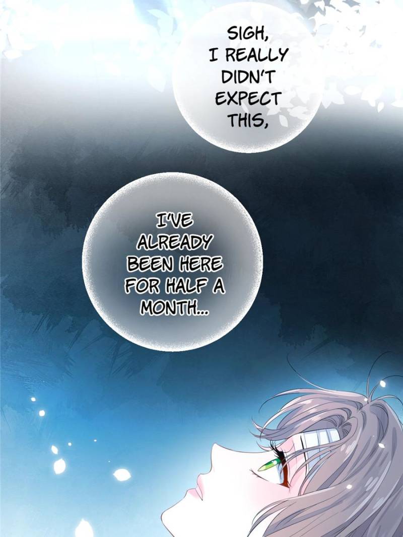 Love Under the Full Moon Chapter 18 198 08