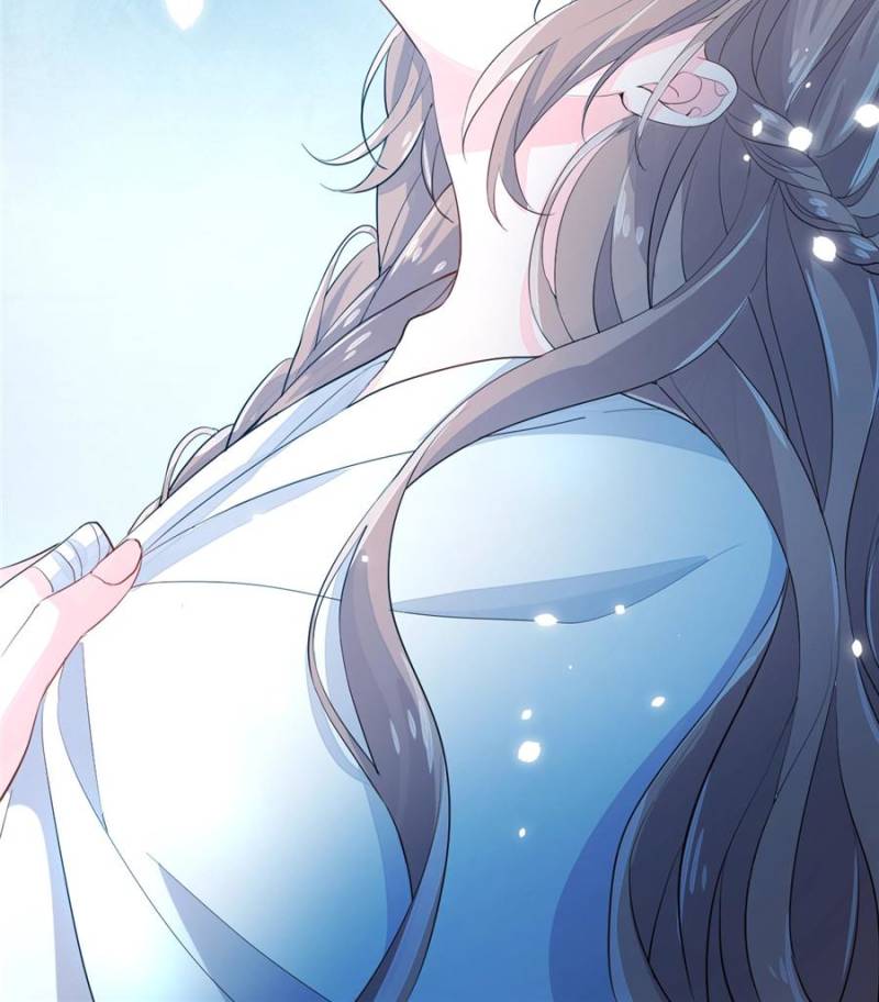 Love Under the Full Moon Chapter 18 199 09