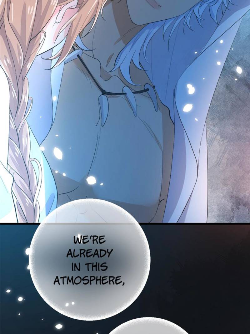 Love Under the Full Moon Chapter 18 201 11