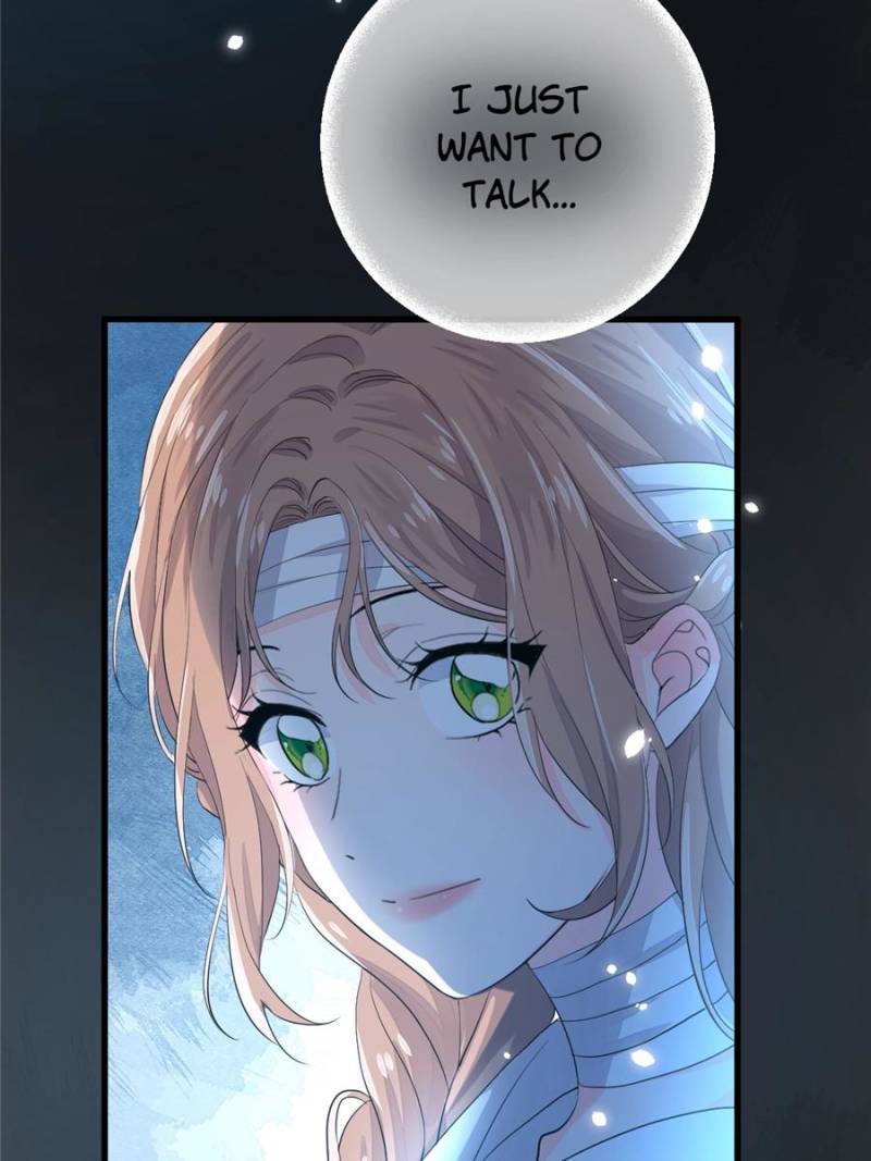 Love Under the Full Moon Chapter 18 202 12