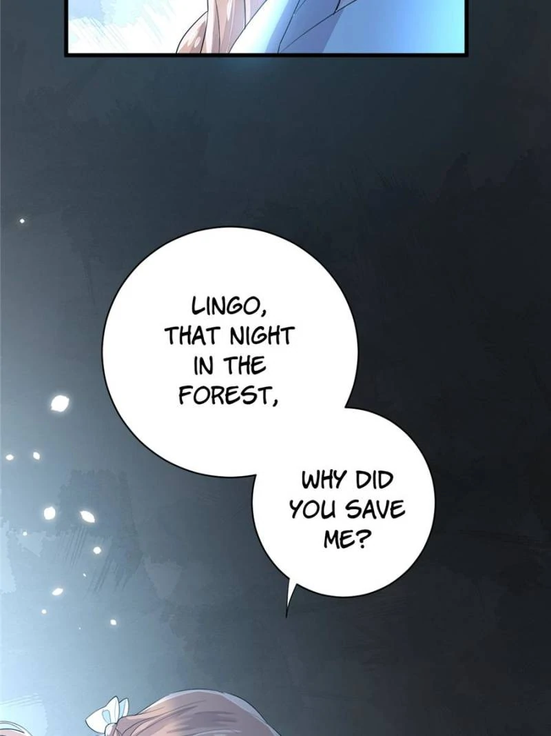 Love Under the Full Moon Chapter 18 203 13