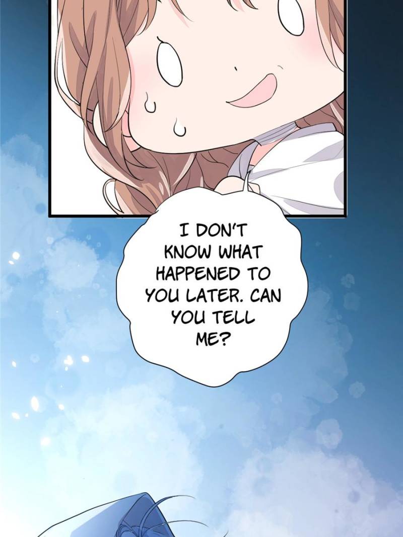 Love Under the Full Moon Chapter 18 207 17