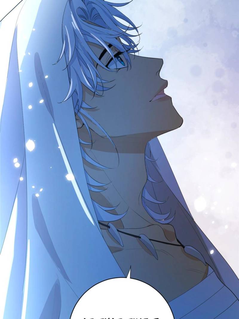 Love Under the Full Moon Chapter 18 208 18