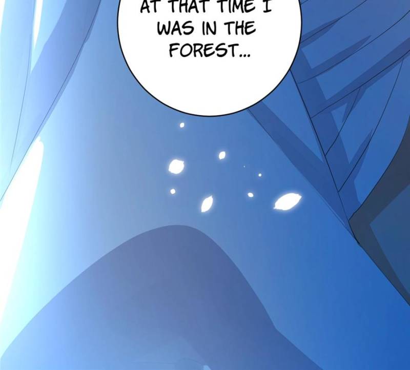 Love Under the Full Moon Chapter 18 209 19