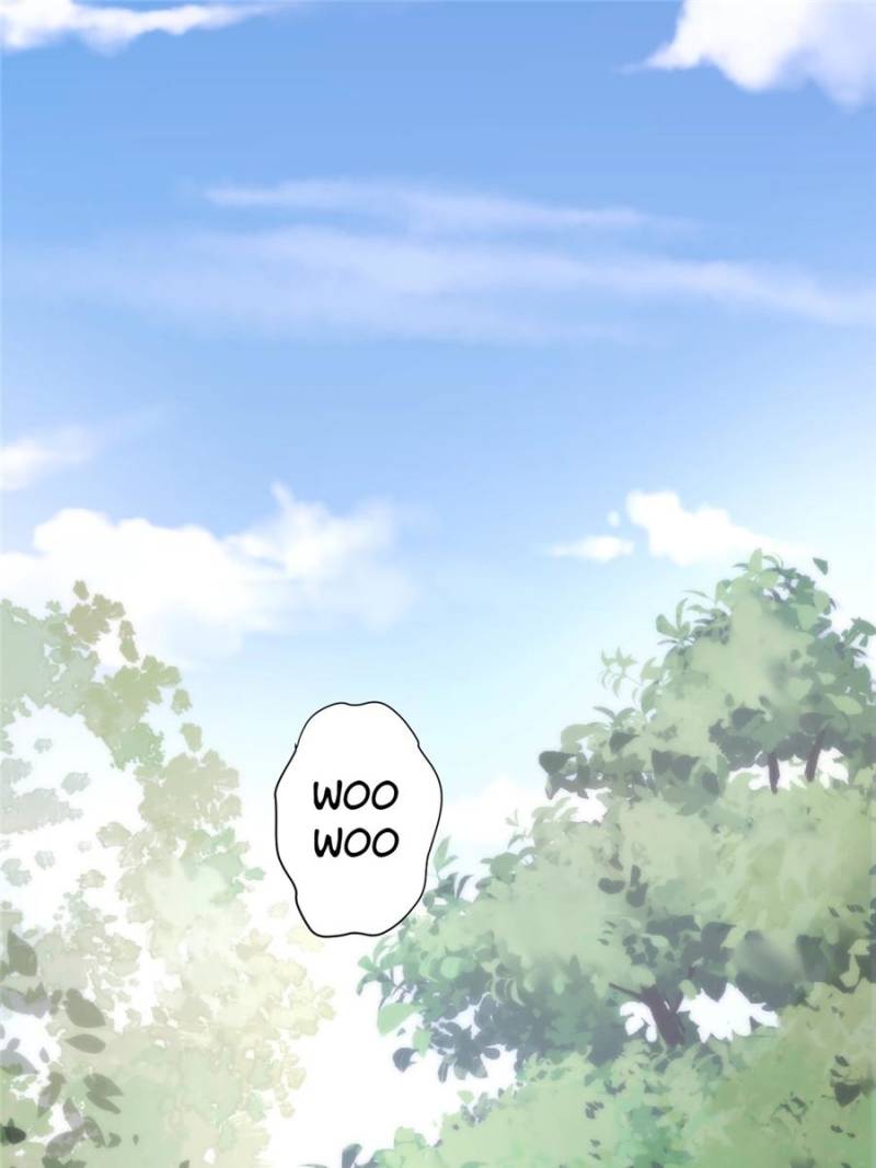 Love Under the Full Moon Chapter 18 210 20