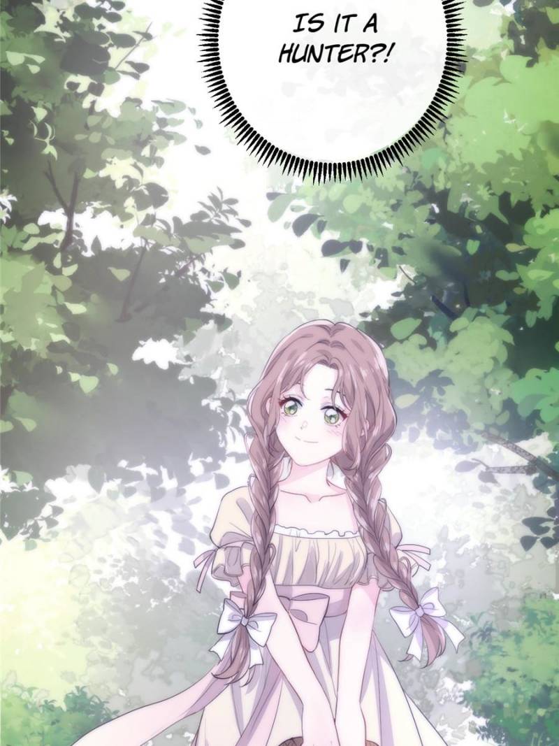 Love Under the Full Moon Chapter 18 214 24