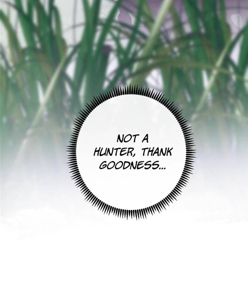 Love Under the Full Moon Chapter 18 219 29