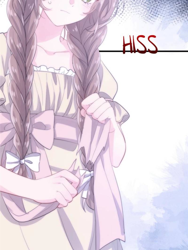 Love Under the Full Moon Chapter 18 224 34