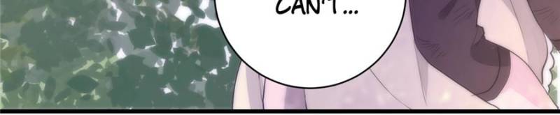 Love Under the Full Moon Chapter 18 228 38