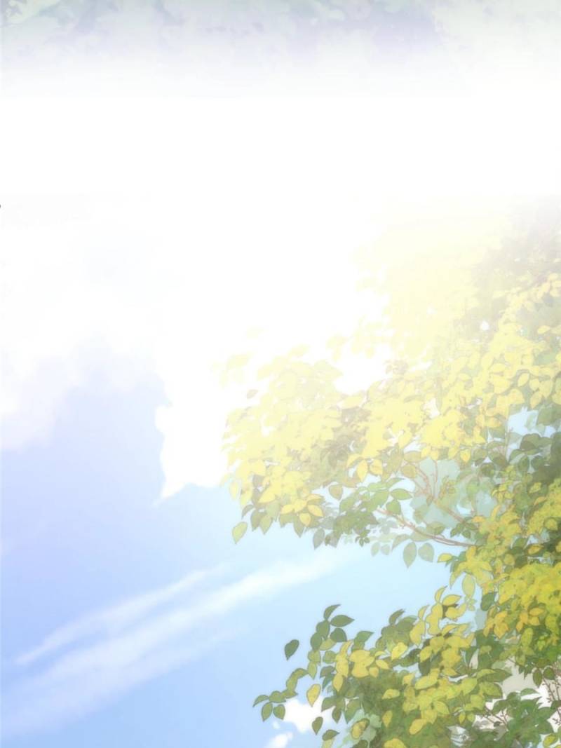 Love Under the Full Moon Chapter 18 232 42