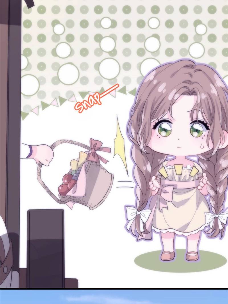 Love Under the Full Moon Chapter 18 235 45