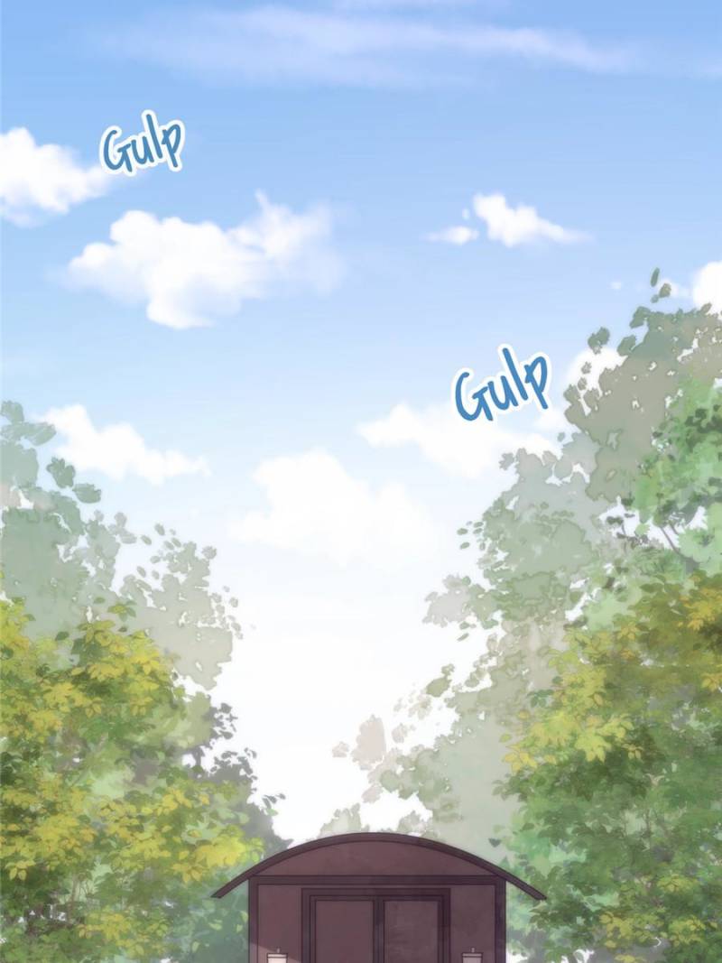 Love Under the Full Moon Chapter 18 236 46