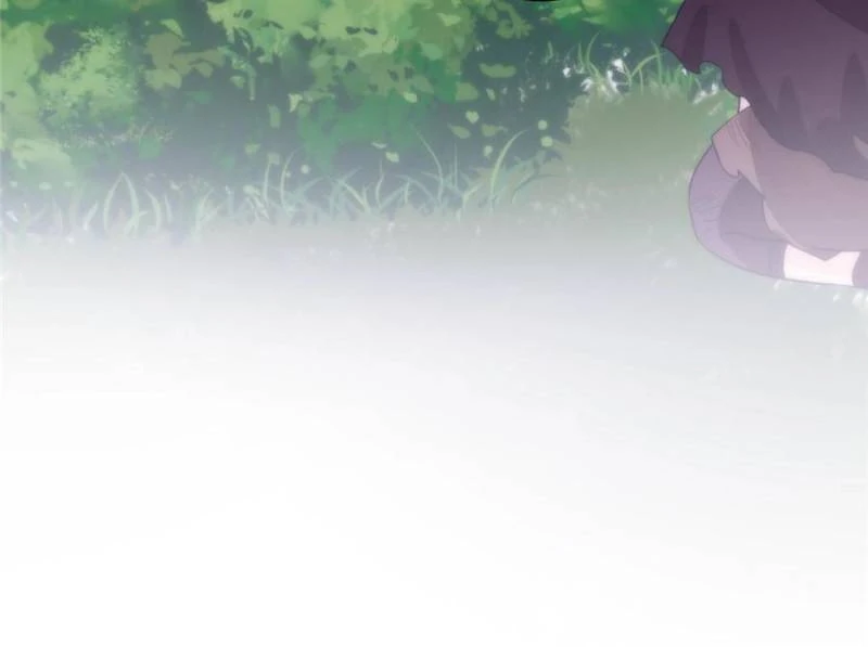 Love Under the Full Moon Chapter 18 238 48