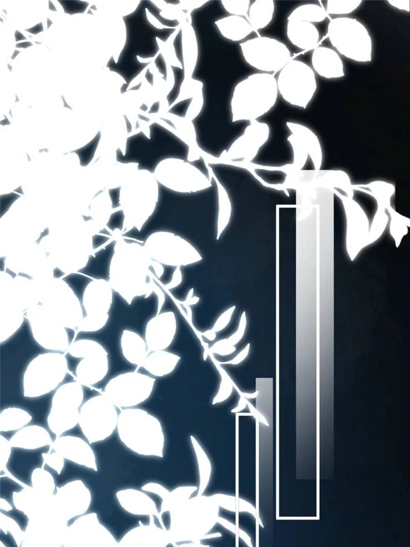 Love Under the Full Moon Chapter 18 239 49