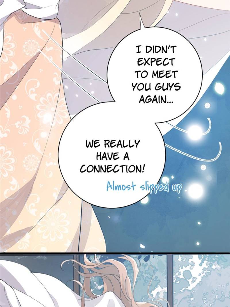 Love Under the Full Moon Chapter 18 243 53