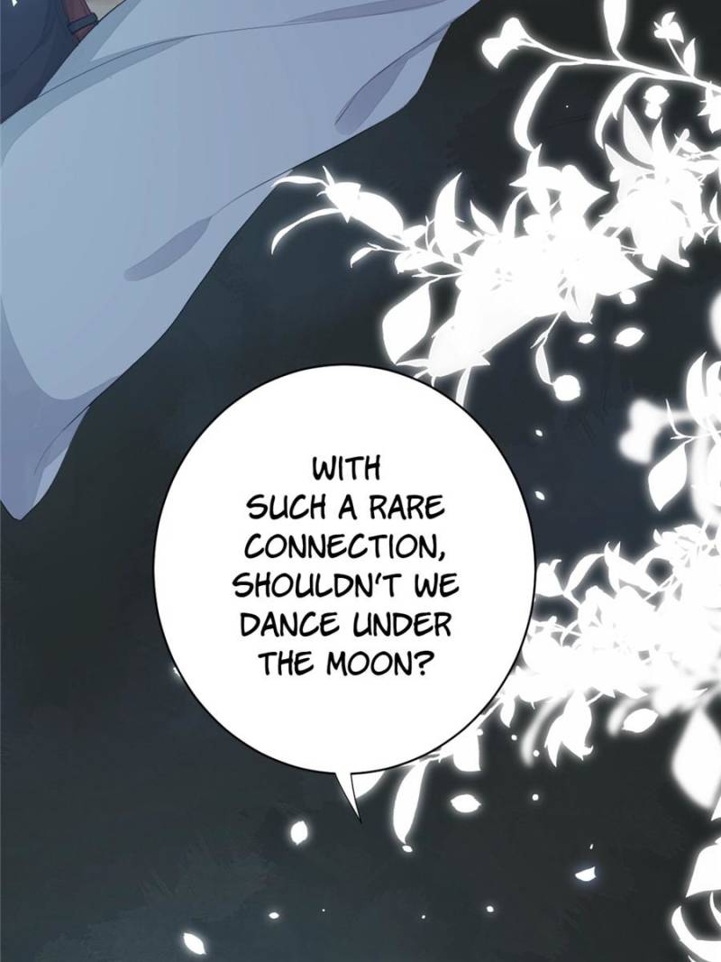 Love Under the Full Moon Chapter 18 245 55