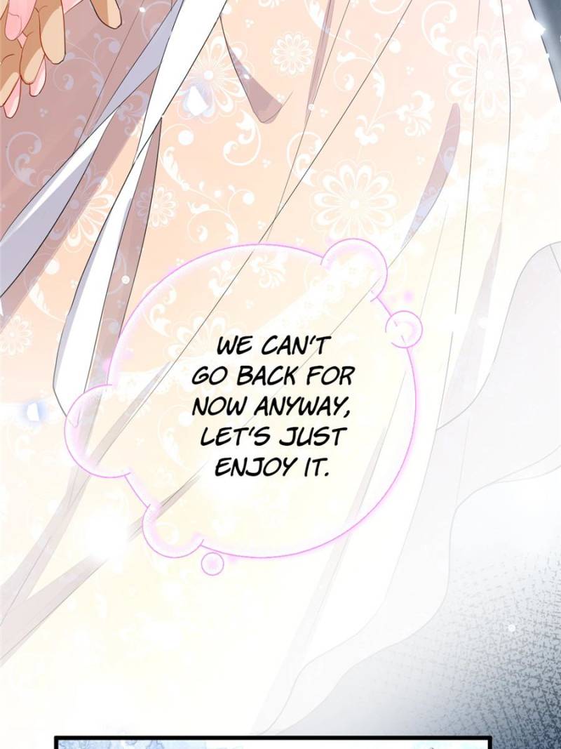 Love Under the Full Moon Chapter 18 247 57